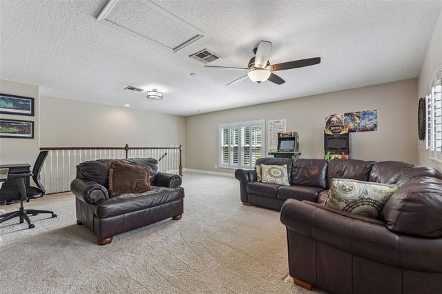 1585 REDWOOD GROVE TERRACE, Lake Mary, FL 32746