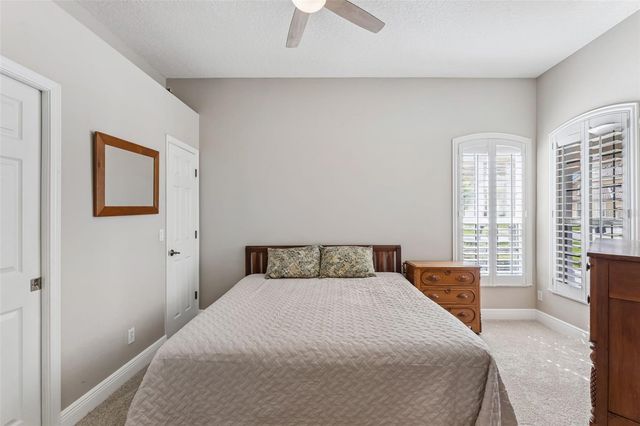 1585 REDWOOD GROVE TERRACE, Lake Mary, FL 32746