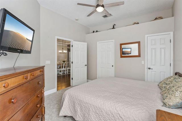 1585 REDWOOD GROVE TERRACE, Lake Mary, FL 32746