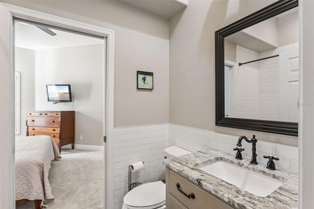 1585 REDWOOD GROVE TERRACE, Lake Mary, FL 32746