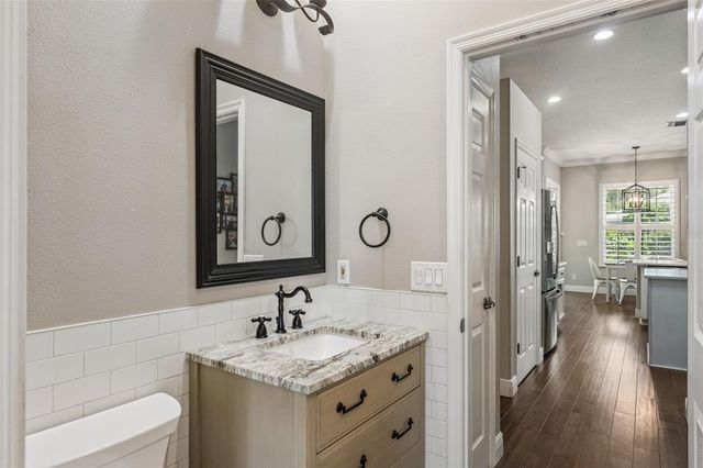 1585 REDWOOD GROVE TERRACE, Lake Mary, FL 32746