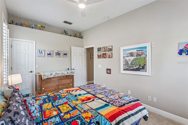 1585 REDWOOD GROVE TERRACE, Lake Mary, FL 32746