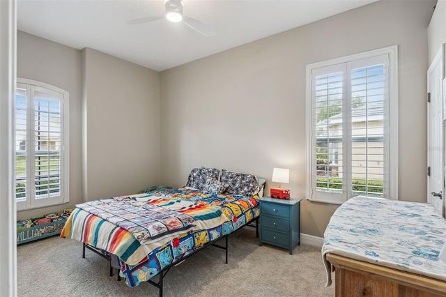 1585 REDWOOD GROVE TERRACE, Lake Mary, FL 32746