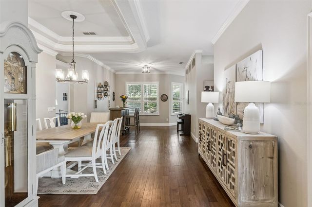 1585 REDWOOD GROVE TERRACE, Lake Mary, FL 32746