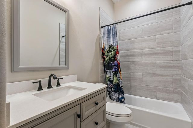 1585 REDWOOD GROVE TERRACE, Lake Mary, FL 32746
