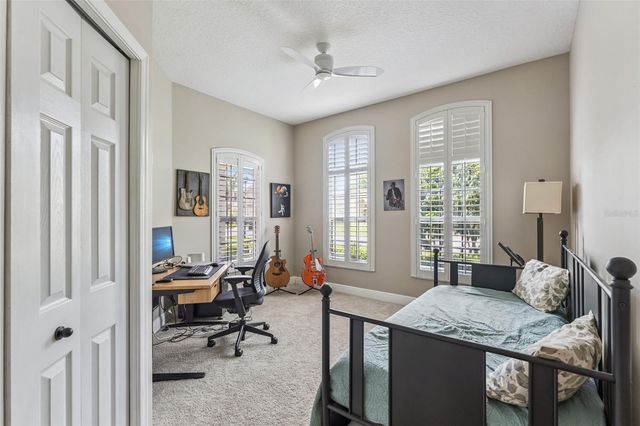 1585 REDWOOD GROVE TERRACE, Lake Mary, FL 32746