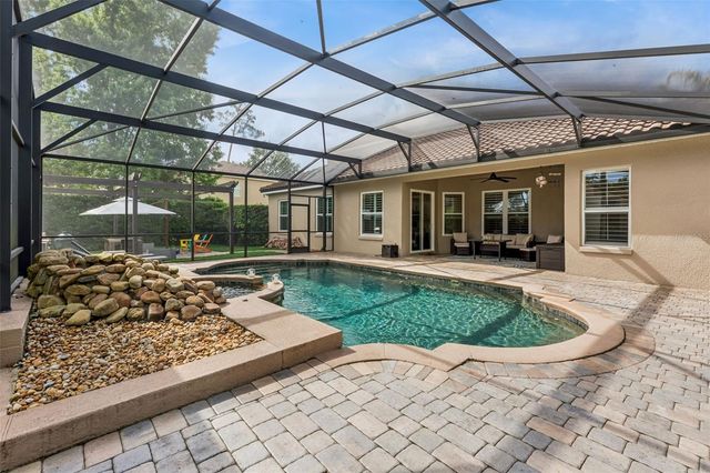 1585 REDWOOD GROVE TERRACE, Lake Mary, FL 32746