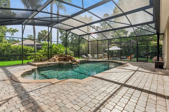 1585 REDWOOD GROVE TERRACE, Lake Mary, FL 32746