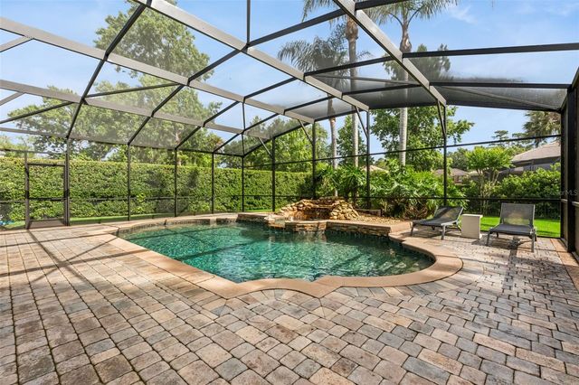 1585 REDWOOD GROVE TERRACE, Lake Mary, FL 32746