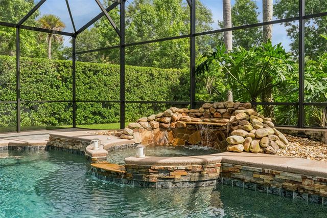 1585 REDWOOD GROVE TERRACE, Lake Mary, FL 32746