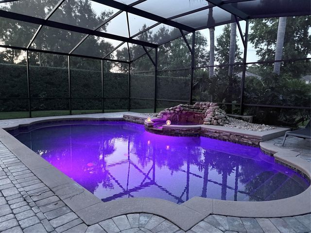 1585 REDWOOD GROVE TERRACE, Lake Mary, FL 32746