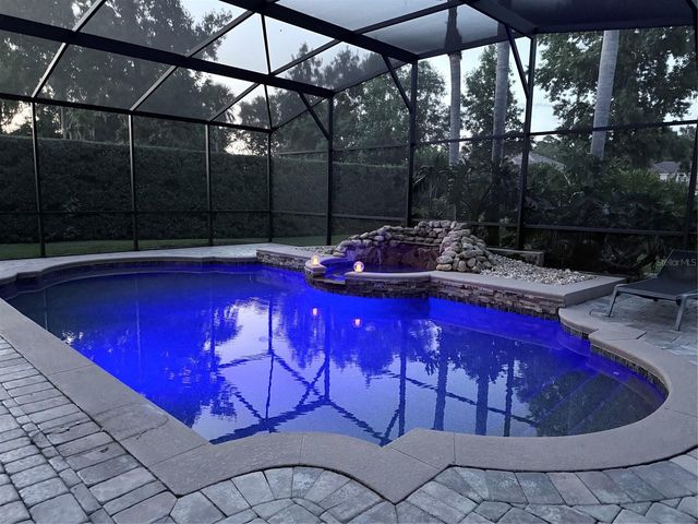1585 REDWOOD GROVE TERRACE, Lake Mary, FL 32746