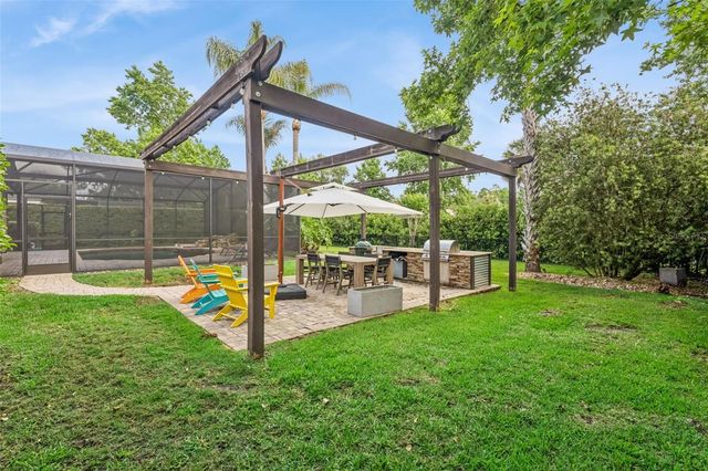 1585 REDWOOD GROVE TERRACE, Lake Mary, FL 32746