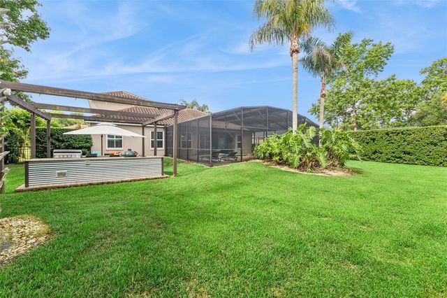 1585 REDWOOD GROVE TERRACE, Lake Mary, FL 32746