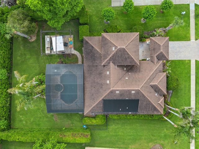 1585 REDWOOD GROVE TERRACE, Lake Mary, FL 32746