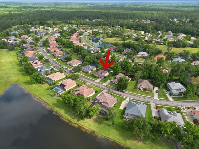 1585 REDWOOD GROVE TERRACE, Lake Mary, FL 32746