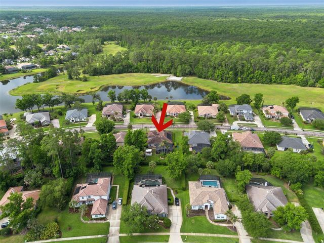 1585 REDWOOD GROVE TERRACE, Lake Mary, FL 32746