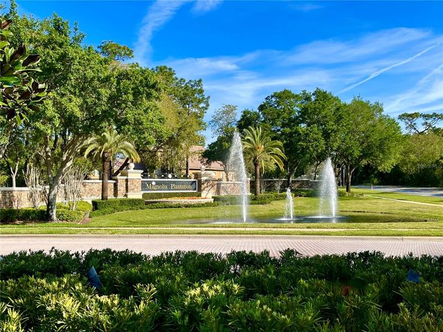 1585 REDWOOD GROVE TERRACE, Lake Mary, FL 32746