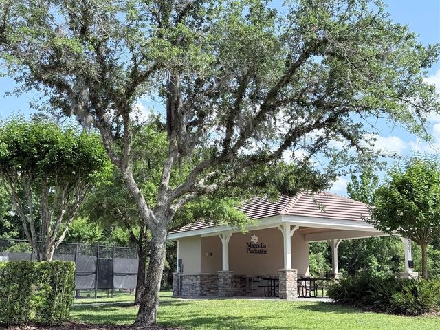 1585 REDWOOD GROVE TERRACE, Lake Mary, FL 32746