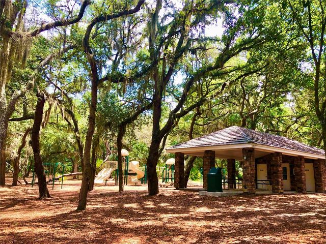 1585 REDWOOD GROVE TERRACE, Lake Mary, FL 32746