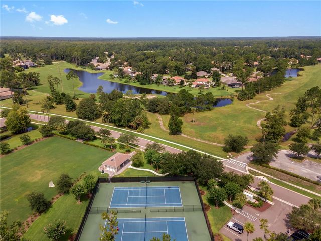 1585 REDWOOD GROVE TERRACE, Lake Mary, FL 32746