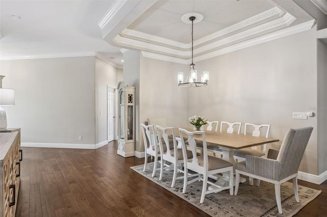 1585 REDWOOD GROVE TERRACE, Lake Mary, FL 32746