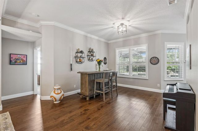 1585 REDWOOD GROVE TERRACE, Lake Mary, FL 32746