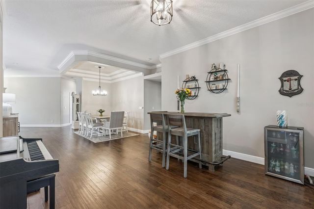 1585 REDWOOD GROVE TERRACE, Lake Mary, FL 32746