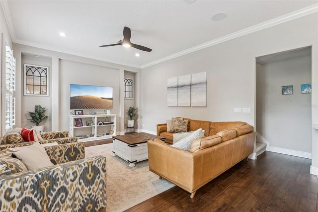 1585 REDWOOD GROVE TERRACE, Lake Mary, FL 32746