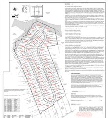 Lot 24 Butcher Road, Waxahachie, TX 75165