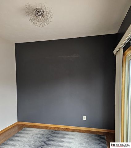 7814 Phares Drive, Lincoln, NE 68516