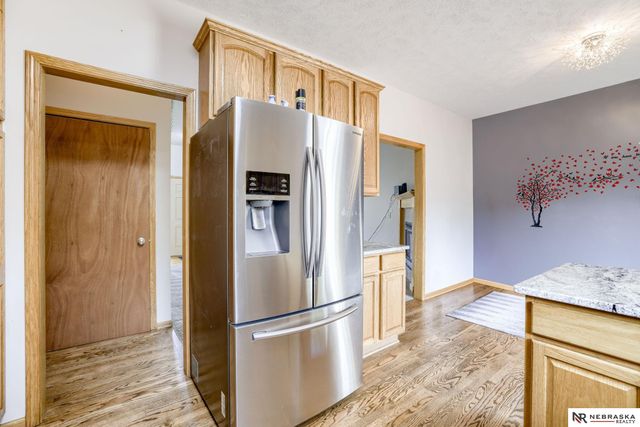 7814 Phares Drive, Lincoln, NE 68516