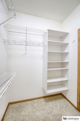 7814 Phares Drive, Lincoln, NE 68516