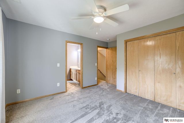 7814 Phares Drive, Lincoln, NE 68516