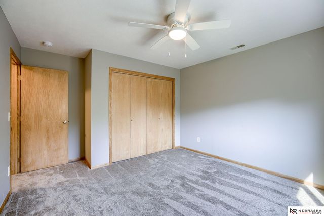 7814 Phares Drive, Lincoln, NE 68516