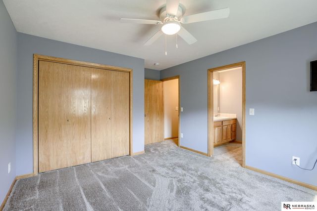 7814 Phares Drive, Lincoln, NE 68516