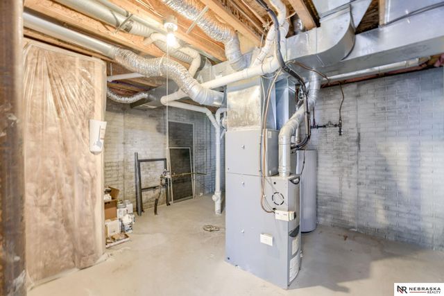 7814 Phares Drive, Lincoln, NE 68516