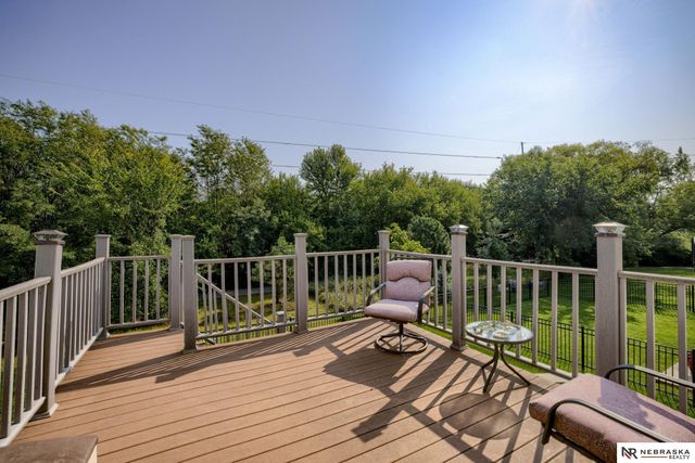 7814 Phares Drive, Lincoln, NE 68516