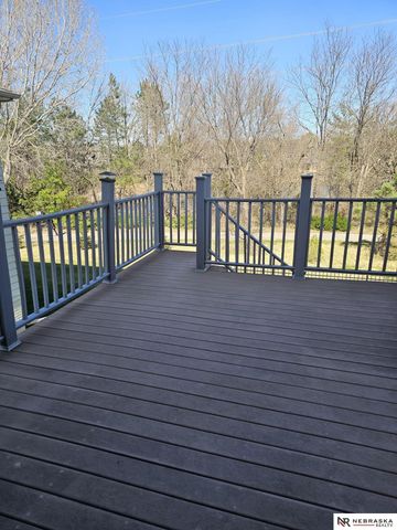 7814 Phares Drive, Lincoln, NE 68516