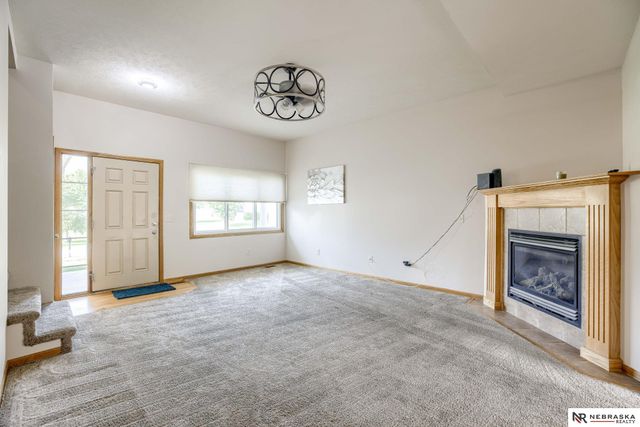 7814 Phares Drive, Lincoln, NE 68516