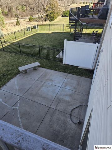 7814 Phares Drive, Lincoln, NE 68516