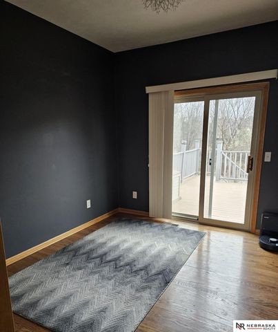 7814 Phares Drive, Lincoln, NE 68516