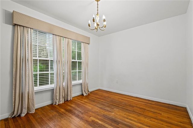 605 Barksdale Drive E, Mobile, AL 36606