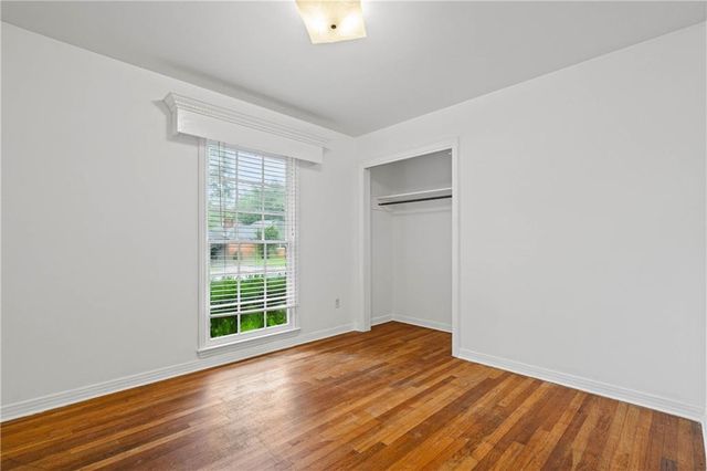 605 Barksdale Drive E, Mobile, AL 36606