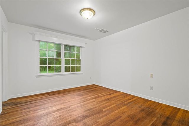 605 Barksdale Drive E, Mobile, AL 36606