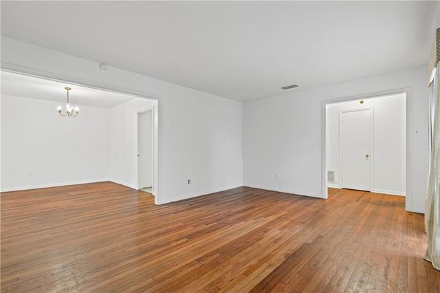 605 Barksdale Drive E, Mobile, AL 36606