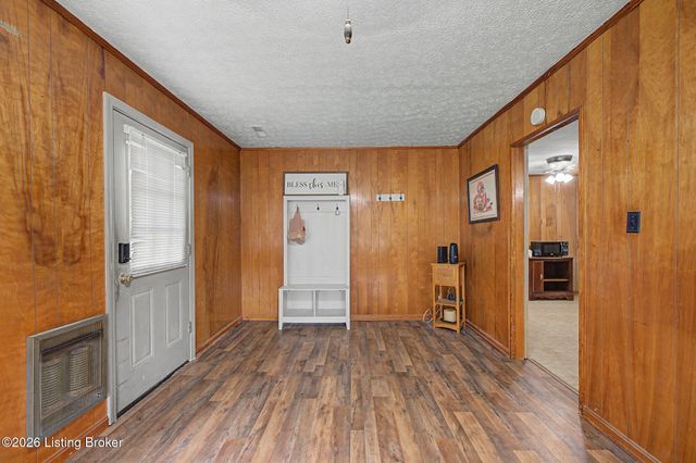 1540 Boiling Springs Rd, Bowling Green, KY 42101