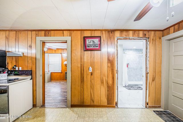 1540 Boiling Springs Rd, Bowling Green, KY 42101
