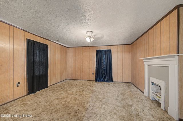 1540 Boiling Springs Rd, Bowling Green, KY 42101