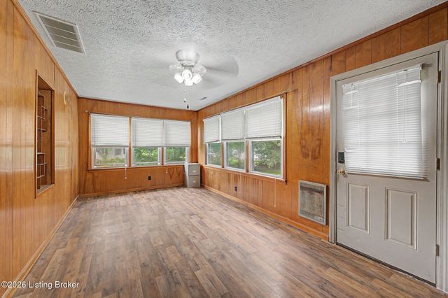1540 Boiling Springs Rd, Bowling Green, KY 42101